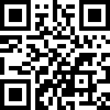 https://ar.abna24.com/x8Z4p