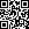 https://ar.abna24.com/x9NRY