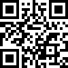 https://ar.abna24.com/x9wNH