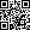 https://ar.abna24.com/xcgq4