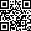 https://ar.abna24.com/xcTy4