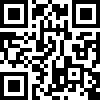 https://ar.abna24.com/x8L8P