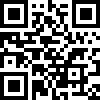 https://ar.abna24.com/xfJkK