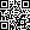 https://ar.abna24.com/xgFDL