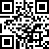 https://ar.abna24.com/x62Tr