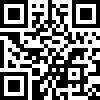 https://ar.abna24.com/xhxsh