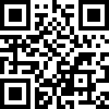 https://ar.abna24.com/x9V9y