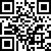 https://ar.abna24.com/x3vg7