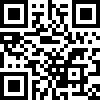 https://ar.abna24.com/xbcKp