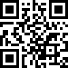 https://ar.abna24.com/xk82D