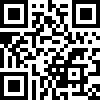 https://ar.abna24.com/xbvSK