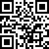 https://ar.abna24.com/x9jFY