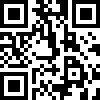https://ar.abna24.com/x5kdw