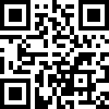 https://ar.abna24.com/xkdPC