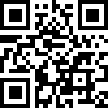 https://ar.abna24.com/x5Gn9