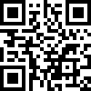 https://ar.abna24.com/x4GgP