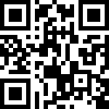 https://ar.abna24.com/x77SM