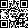 https://ar.abna24.com/x5nC6