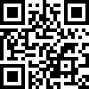 https://ar.abna24.com/x3zHj