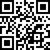 https://ar.abna24.com/x9YRq