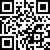 https://ar.abna24.com/x65Yd