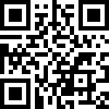 https://ar.abna24.com/x4XpH