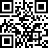 https://ar.abna24.com/xhBjR