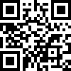 https://ar.abna24.com/x8D54