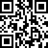 https://ar.abna24.com/x8Gqz