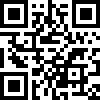 https://ar.abna24.com/x94JJ