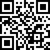 https://ar.abna24.com/xgD8t