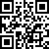 https://ar.abna24.com/x9RPD