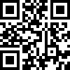 https://ar.abna24.com/x8KzV