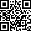 https://ar.abna24.com/x8XpN