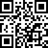 https://ar.abna24.com/xg5PR