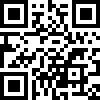 https://ar.abna24.com/x8FVq
