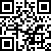 https://ar.abna24.com/x65yL