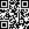 https://ar.abna24.com/xhPMt