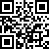 https://ar.abna24.com/x3XBF