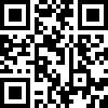 https://ar.abna24.com/xj3md