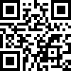 https://ar.abna24.com/x5qHM