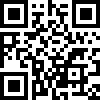 https://ar.abna24.com/x9Gyd