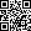 https://ar.abna24.com/xhv77