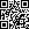 https://ar.abna24.com/x9Ymn