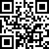 https://ar.abna24.com/x9BST