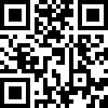 https://ar.abna24.com/x48ZJ