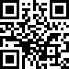 https://ar.abna24.com/xc83D