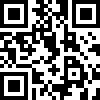 https://ar.abna24.com/x7BMP