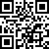https://ar.abna24.com/xkMZz