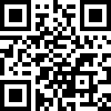 https://ar.abna24.com/xhfbq